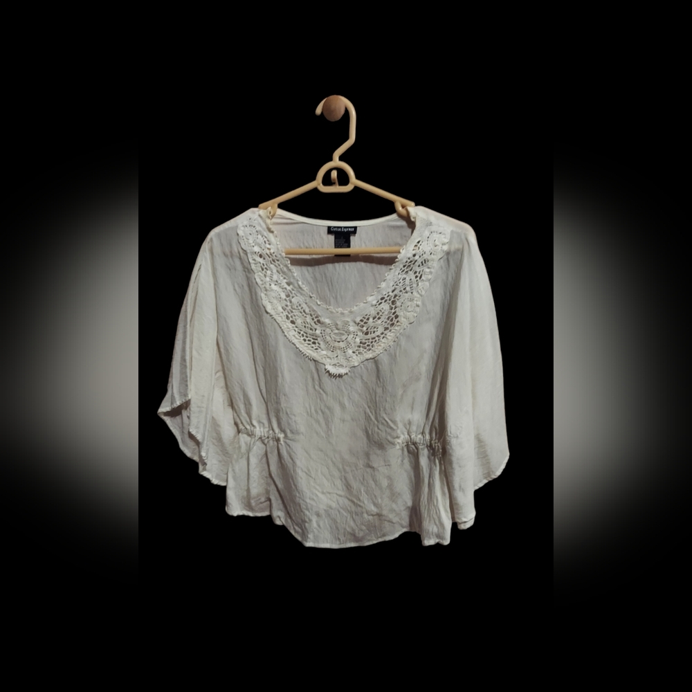 Clothing